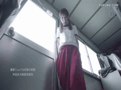 不想被冷落的JK女学生用身体讨好同学，随时都可以插入我的小穴！儿玉奈奈美