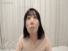 美唇女大学生蒙眼猜美食 巨根突现兴奋深喉吞精首尝生内射
