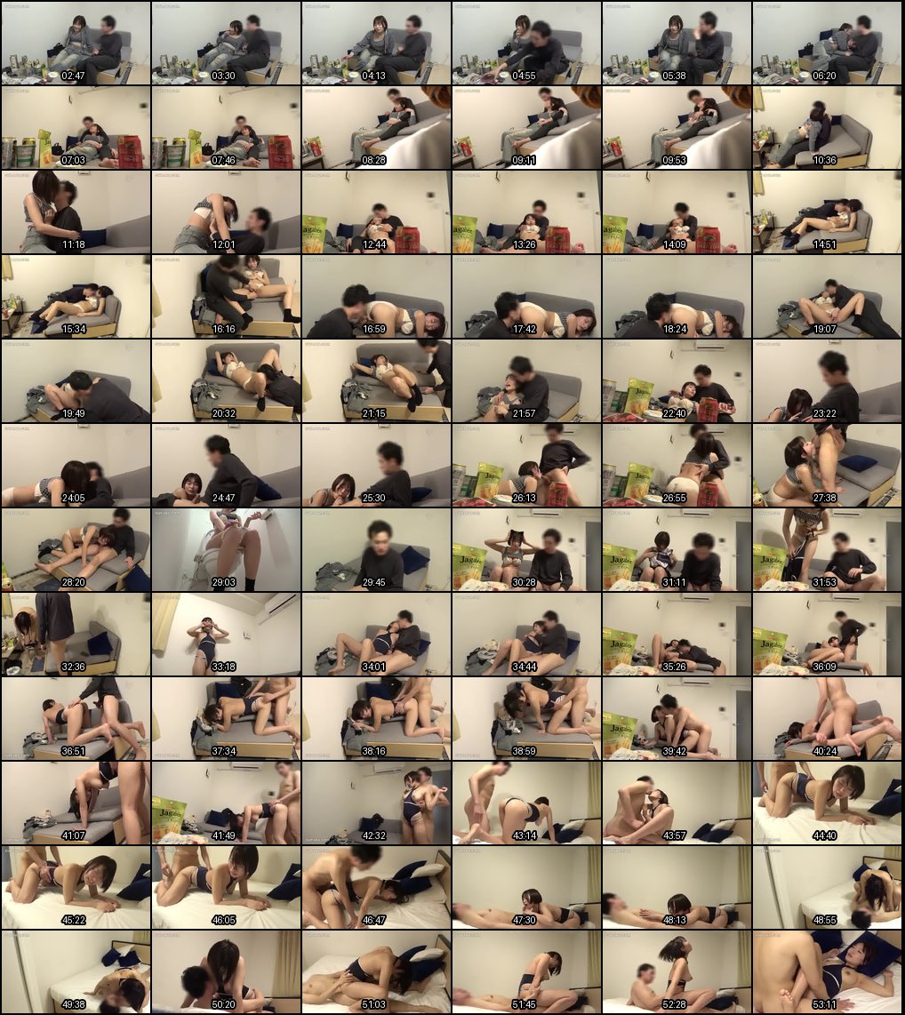 _高清无码_DDH-417由香发行日期_2026-05-17类型_无码流出_大屁股_泳装_角色扮演_骑乘_中出_口交_高清_巨乳