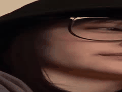 从恶作剧开始越界！与普通女性朋友的友谊瞬间变成性友情