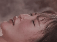 婚前追求完美身材，新娘竟爱上子宫发育内射按摩服务