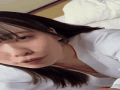 _高清无码_STSK-225_下班后穿著制服做爱吧_和我可爱_胸部丰满的巫女女友生孩子_不戴套_射在她里面哈哈发行日期_2026-05-07类型_无码流出_美少女_巨乳_和服_素人_中出_高清_4K