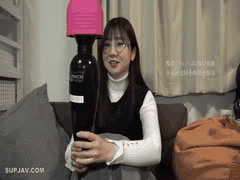 _无码破解_RPIN-089一个笑容灿烂_笑着说_啊哈哈哈哈_的女孩_一个态度好_魅力十足的女孩_被一根大鸡巴猛干后_她翻了个白眼_用尖细的声音尖叫着_我要射了_#素人#胖女人#女优#按摩棒#巨大阴茎#眼镜妹#吞精#深喉