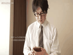 _无码破解_HND-963桃濑明日香骑在她憎恨的男人的阴茎上_被反复灌精_催情性爱NTR_Maker_本中Cast_小栗操#美少女#口交#中出#白天出轨#制服#美乳#内射_1