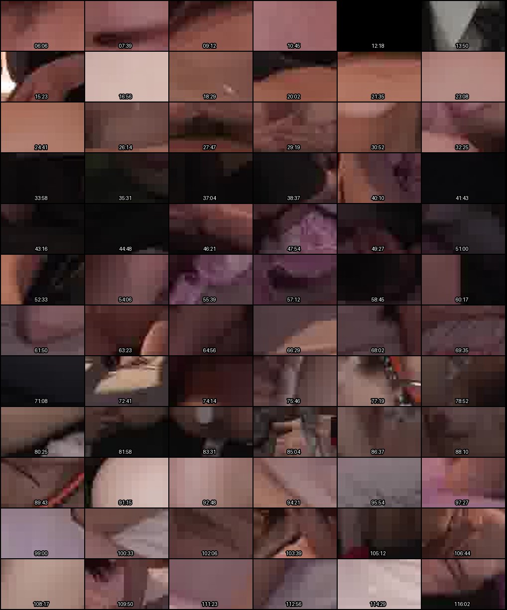 _高清无码_HMN-873我们势不可挡的集体复仇_在因非自愿性交而被起诉_生活被毁之后_我们进行了一场轮奸并射精在体内_-幸村泉希发行日期_2026-05-22类型_无码流出_拘束_苗条_乱交_单体作品_中出_强制口交_高清_独家