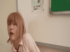 成功概率可视化！只有我能看到的世界：女子校奴隶逆袭转机
