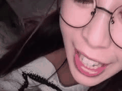 _无码破解_APGH-010托儿所老师麦当娜抚慰单亲爸爸的屁眼贝洛韦罗甜蜜托罗戈服务佑弘中-弘中优发行日期_2023-07-22女优_弘中优_弘中優_类型_无码流出_各种职业_痴女_眼镜娘_单体作品_颜射_自拍_高清_独家