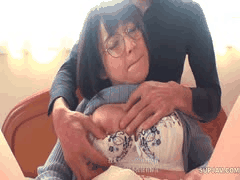 29岁F罩杯人妻Ami隐藏M属性觉醒：丈夫不知的变态受虐狂深喉吞精狂潮