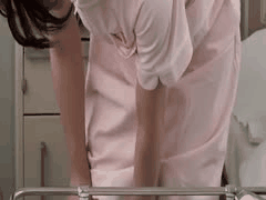 _高清无码_JJDA-074康复妻子_护士妻子被病人恳求_无法与笹原由里发生关系-纱纱原百合发行日期_2026-05-29类型_无码流出_护士_人妻_巨乳_单体作品_NTR_中出_高清_独家