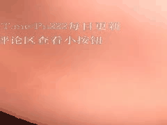 _无码破解_PGD-162ActiveRaceQueenxPremium数码马赛克冬月枫Maker_プレミアムCast_冬月かえで#多P#手指插入#潮吹#手淫#口交#强制高潮