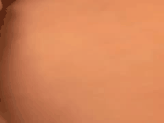 星野美优无码失禁潮吹 高潮喷尿美乳激情
