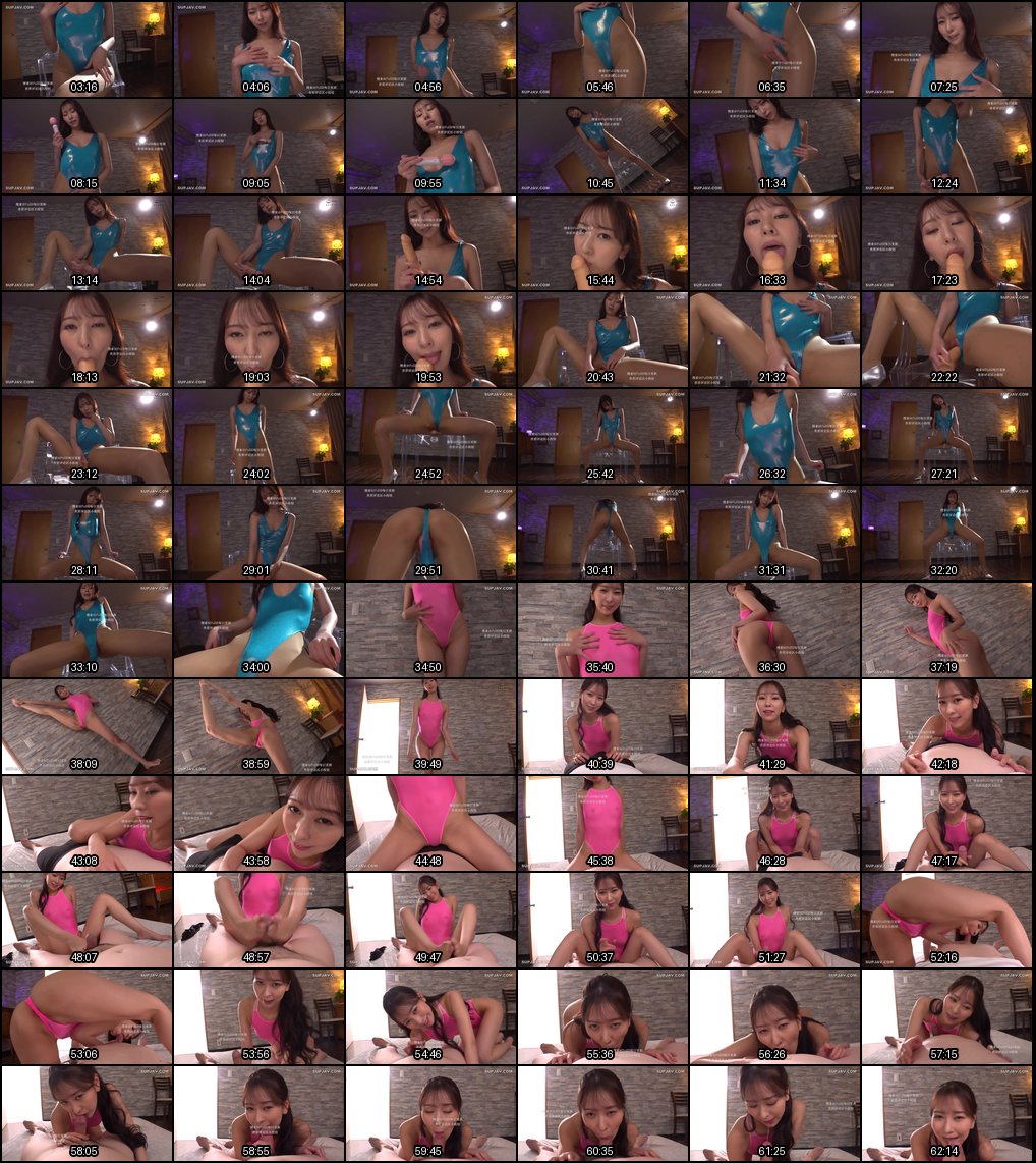 _无码破解_MIBB-063高开衩造型简直绝了_身高172cm_一位拥有纤细美脸的完美女性_身着性感高开衩服饰_进行低俗的性行为_森彩美Maker_ミルCast_森あやみ#恋腿癖#紧身衣#连裤袜#荡妇#高潮#母狗
