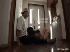 _无码破解_SAN-401偷走送餐员赡养费的恶人_葵爱Maker_マザーCast_あおい藍#口交#美乳#中出#荡妇#潮吹#内射#高潮