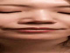 模拟NTR沉浸体验：我的妻子出轨了