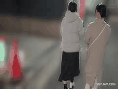 婚礼前夕NTR女同美容师：只属于我们的二人世界缠绵
