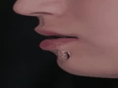 _破解无码_IPZZ-887一个娇小_安静_美丽的女孩_沉浸在催情的前戏和面对面的法式热吻中_甚至来不及发出呻吟_徐琳-瀬绪凛发行日期_2026-06-05类型_无码流出_制服_女高中生_美少女_小只马_单体作品_接吻_高清_独家