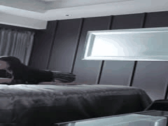 _破解无码_SNOS-236一个身高超过180公分的性感女巨人_一个美丽的女人_居高临下地看著我_戏弄我_让我高潮了13次_真是太丢脸了_明日叶三叶-明日叶みつは发行日期_2026-06-05类型_无码流出_痴女_高妹_苗条_单体作品_手淫_M男_高清_独家_4K