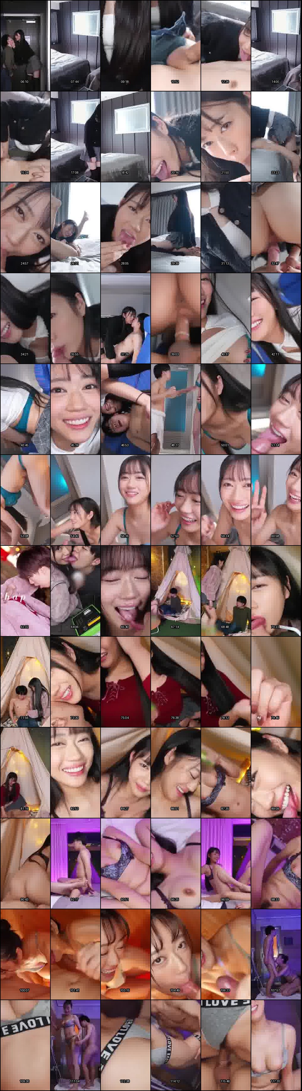 _破解无码_SNOS-236一个身高超过180公分的性感女巨人_一个美丽的女人_居高临下地看著我_戏弄我_让我高潮了13次_真是太丢脸了_明日叶三叶-明日叶みつは发行日期_2026-06-05类型_无码流出_痴女_高妹_苗条_单体作品_手淫_M男_高清_独家_4K