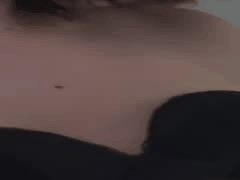 _破解无码_JUR-691瞥见她乳沟的一瞬间_我就彻底失去了自制力_一个穿著性感胸罩的已婚女人_瞬间就被上了_三浦奈奈-三浦奈々发行日期_2026-06-05类型_无码流出_熟女_人妻_不伦_苗条_单体作品_高清_独家_走光