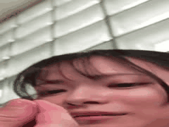 _高清无码_IPZZ-883安斋美绪_一位CEO的秘书_因为过于顺从_从不拒绝权力骚扰或性骚扰_被逐渐训练成一个淫荡_顺从的宠物_并被下达越来越露骨_越界的命令_-安西澪发行日期_2026-06-05类型_无码流出_秘书_姐姐_单体作品_淫乱_玩具_高清_独家