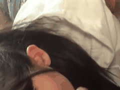 _高清无码_NDO-003被骗的房间精选Vol