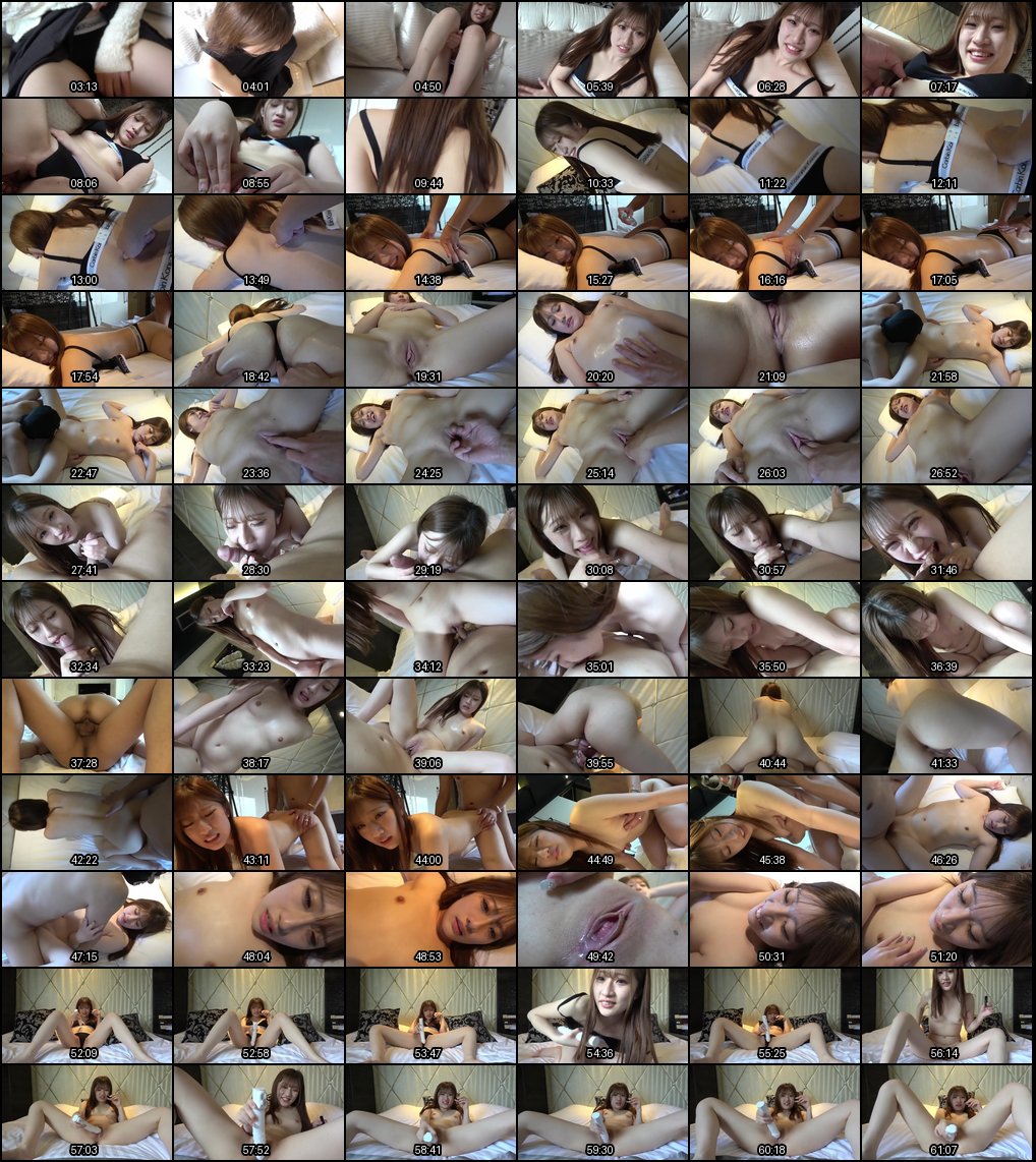 苗条紧致女教练被粗壮肉棒高速猛插 高潮迭起放浪呻吟