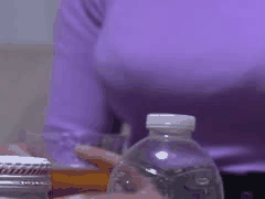 _高清无码_BNST-063我可爱的宾博酱_乃乃香_26岁_佐藤乃乃冈-加藤桃香发行日期_2023-04-21类型_无码流出_猫女_美乳_鬼畜_单体作品_NTR_中出_多人运动_高清_独家_FANZA配信限定_妄想_4K