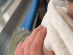 START-387 _与素颜女友共度3天假期_干4次_交往一个月的我们_周五下班后在我家附近车站碰面_第一次过夜_原本她周六要走_但是我要求她留下_于是整个周末窝在我家爱爱超满足