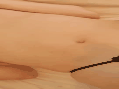 美谷朱音 HMN-614 私密帐号男和AV男优_谁更色呢_在两人独处的空间里_让素颜美谷朱音彻底沉沦的真实无修饰激情中出纪录 _录像 _接吻 _美尻 _短发