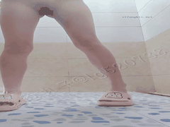 章鱼丸子 lg 推特 福利姬 视频 1_1