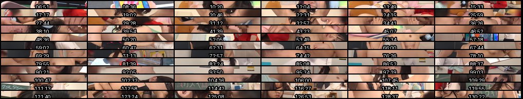 RCTD-676 ROCKET 17周年纪念用户请求祭典_色情小鬼获得了神奇的交易卡牌游戏_重制版_中出_ _妄想 _姉_ _企画 _花音_ _南條彩 _東雲_ _十束_ 每日在线更新 _AVToday_channel https_avtoday