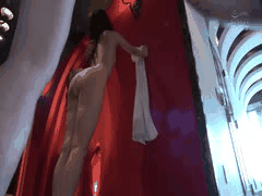 IPBZ-014 RE REC_ 西宫梦_自拍_定点摄像_限时直播 _2 私密恋爱_2性爱篇_素人動画 _美少女 _中出_ _姉_ _撮_ _単体作品 每日在线更新 _AVToday_channel https_avtoday