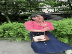 SDAM-154 上纳君——寻找、培育、收获——#素人動画 #寝取り寝取られ #恋爱 #ハメ撮り #乱交 每日在线更新 @AVToday_channel https_avtoday