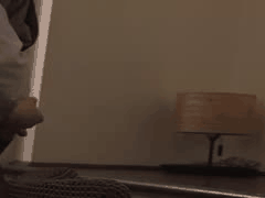 职场新人异动前夜：酒店女子与同僚激情共度春宵 - 青木光主演