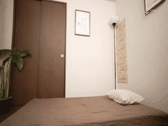 HBAD-720 美人，细腻的菲拉，性欲强的我，她的花衣，月光。#フェラ #単体作品 每日在线更新 @AVToday_channel https_avtoday