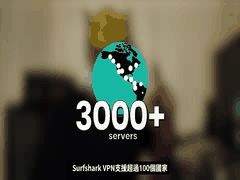 台湾女优新星震撼出道！最强女优九月超级挑战作品精选