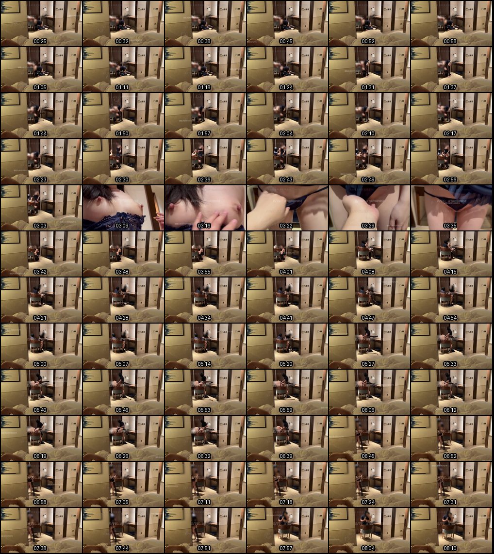 绿帽王NTRWUROSE精选合集：淫妻御姐NTR新作大盘点