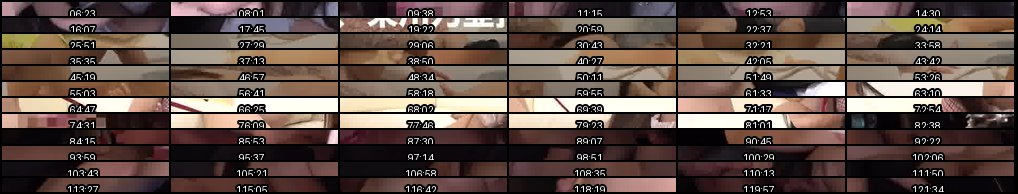 IENF-433 荣川奈亚个人创作企划：公开我的私密色情体验！#ドキュメント #企画 #乱交 #単体作品 #栄川乃亜 每日在线更新 @AVToday_channel https_avtoday