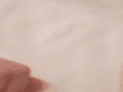 #辉星绮罗 MIDA-458 毕业旅行NTR 大学最后的疯狂假期，女朋友被当地轻浮男子们搭讪，干到天亮#颜射 #出轨 #温泉 #泥醉