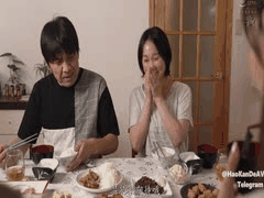 DASS-302_演员_#黒川すみれ_别名_7