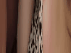 街头猎艳实录！MyFansガチ堕ちCH素人肉便器合集，露脸群P狂欢