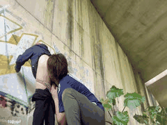 Momoka第二弹：露脸诱惑每日优选