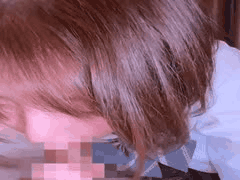 把我的变态小穴好好整治一番吧！从性癖彻底激发到麻药觉醒的女大学生暗黑日记