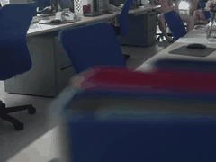 乃木千春 _须崎美羽 _爱弓凉 _宗像玲奈 JUR-314 _时间停止_老是迟到的我_用这张恶魔卡片报复严厉的巨乳女上司 _凌辱 复仇 黑丝 巨乳