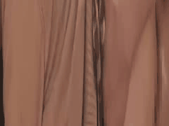 RCTD-685 ROCKET 17周年纪念用户点播祭——童贞魔法师大叔的复仇，全员情侣下地狱！风系魔法、电流魔法、时间停止魔法，所有人丑态百出，疯狂高潮！#4K #寝取り寝取られ #ファンタジー #羞恥 #企画 #童貞 #逢月ひまり #松井日奈子 #尾崎みのり 每日在线更新 @AVToday_channel https_avtoday