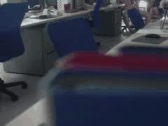 JUR-314 「时间停止」！～老是迟到的我，用这张恶魔卡片报复严厉的巨乳女上司 乃木千春 须崎美羽 爱弓凉 #宗像玲奈 #OL #复仇 #时间停止