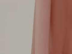 START-434 引人入胜的女，能力：时间停滞，柴崎是。#企划 #玩笑 #单人作品 #柴崎是在“企划”中，通过“玩笑”的形式，展现了一部“单人作品”，以“柴崎是”为标题。每日在线更新 @AVToday_channel https_avtoday