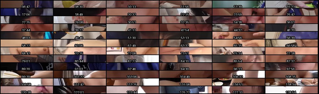 START-434 引人入胜的女，能力：时间停滞，柴崎是。#企划 #玩笑 #单人作品 #柴崎是在“企划”中，通过“玩笑”的形式，展现了一部“单人作品”，以“柴崎是”为标题。每日在线更新 @AVToday_channel https_avtoday