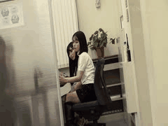 时间停止禁忌！超级网红MINAMO被怪老头群P中出巨乳狂欢