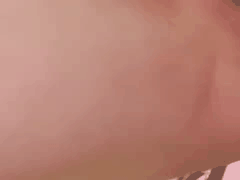 (高清中字)SDDE-744 真的有一个人可以让时间停止！ ~一名从死亡边缘复活的男子在医院用一场种籽手术感谢白衣天使~发行日期_ 2025-02-25类型_ 无码流出, 护士, 企划, 中出, 时间停止, 高清, 诊所, 4K